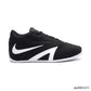 NK Ja 4 "White Swoosh Black" Shoes Sneakers - nk0005452 image 0