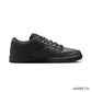 SB Dunk Low Pro ISO Triple Black Shoes Sneakers - nk0004236 image 0