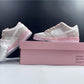Dunk SB Low Elite Pink White (W) Shoes Sneakers - nk0001392 image 3