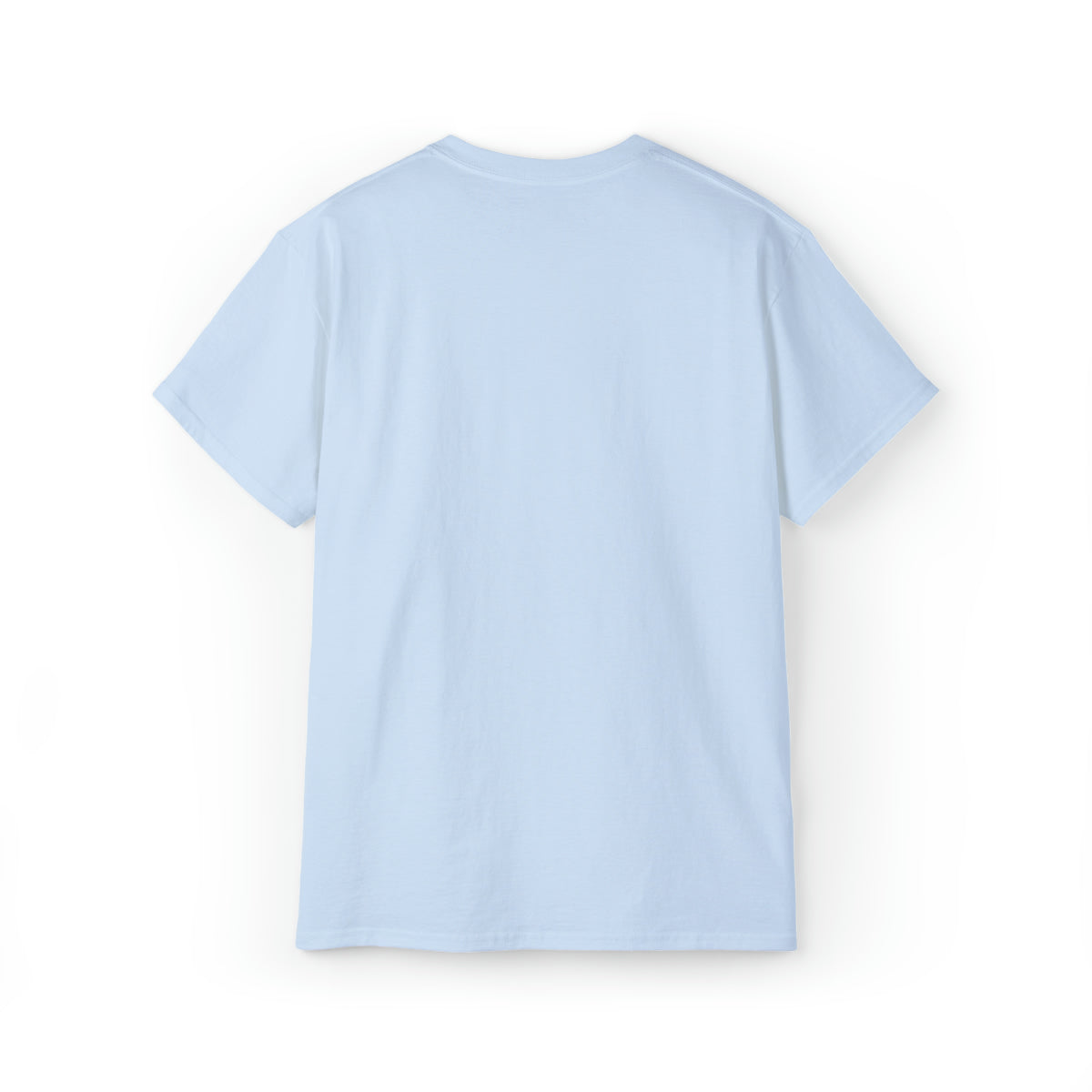 Flower Skull T-Shirt image 21