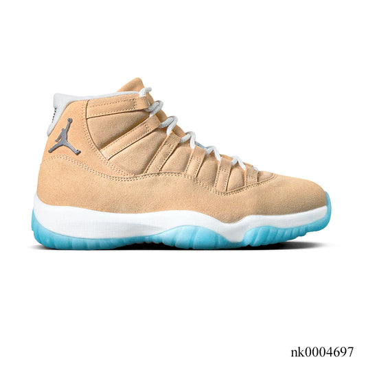 AJ 11 H-Town Shoes Sneakers – nk0004697 image 0