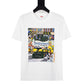 SUP T-Shirt - 499 - spm0000499 - XS image
