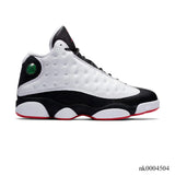 AJ 13 He Got Game (2026) Shoes Sneakers – nk0004504 image 0
