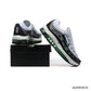 AM TL 2.5 Celtics Shoes Sneakers - nk0004656 image 2