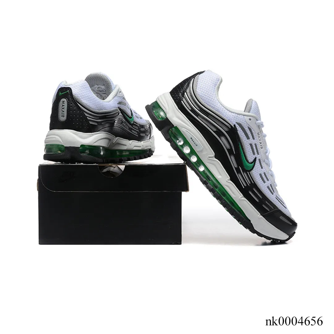 AM TL 2.5 Celtics Shoes Sneakers - nk0004656 image 2