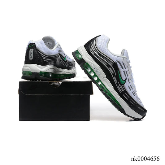 AM TL 2.5 Celtics Shoes Sneakers - nk0004656 image 2