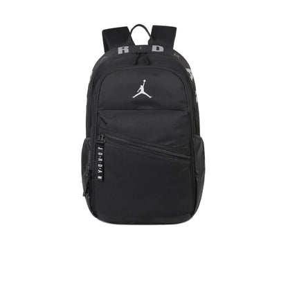 JD Streetwear Backpack - JD0055 image 2