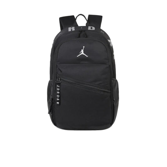JD Streetwear Backpack - JD0055 image 2