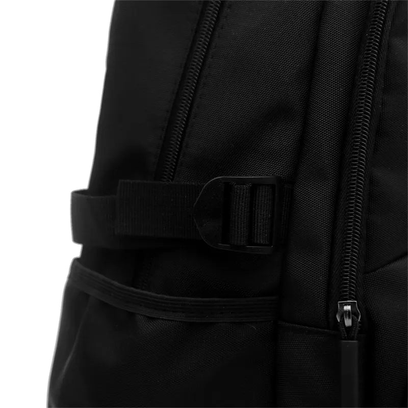 AD Street Jam Backpack - AD0007 image 13