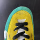 Sacai x Pegasua Vaporfly Yellow Green Shoes Sneakers - nk0000741 image 11