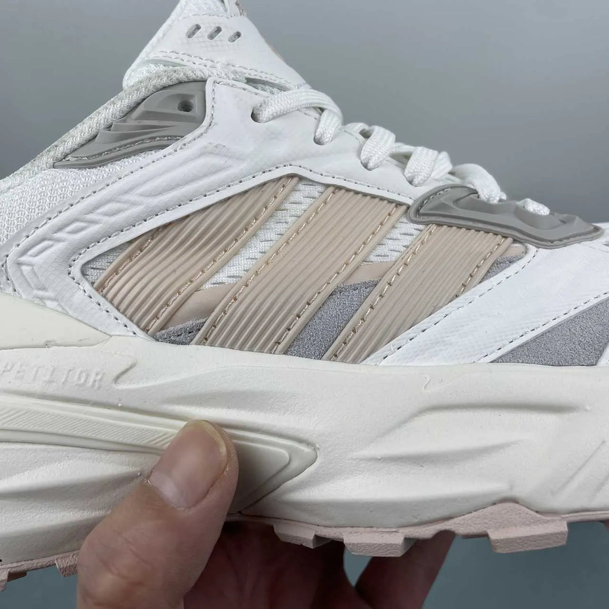AD Adistar XLG STORM EDGE Shoes Sneakers - nk0005336 image 10