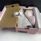 Dunk SB Low Elite Pink White (W) Shoes Sneakers - nk0001392 image 17