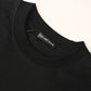 BLCG Cotton Graphic Print T-Shirt - BLCG0100 image 3