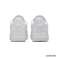 Kobe Bryant x AF 1 Low Triple White Shoes Sneakers - nk0004496 image 4