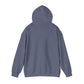 Spooky Season Hooded Sweatshirt image 113