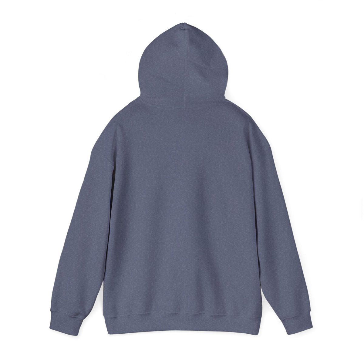 Spooky Season Hooded Sweatshirt image 113