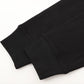 OW Caravaggio Arrows Hoodie in Black - 342 - owf0000342 image 3