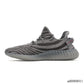 YzY Boost 350 V2 Beluga 2.0 Shoes Sneakers - ad0000011 image 1