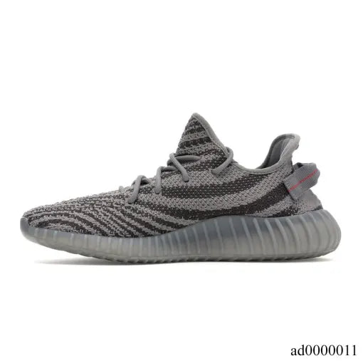 YzY Boost 350 V2 Beluga 2.0 Shoes Sneakers - ad0000011 image 1