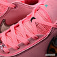 LeBron EP 20 South Beast Shoes Sneakers - nk0003659 image 8