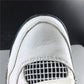 AJ 4 Retro What The Shoes Sneakers - nk0000137 image 5