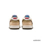 Dunk Low Year Of The Horse Shoes Sneakers - nk0004804 image 5