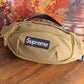 SUPREME Bags - 27 - spm0000228 image 1