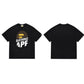 BAPE Streetwear Cotton T-Shirt - BAP0013 image 2