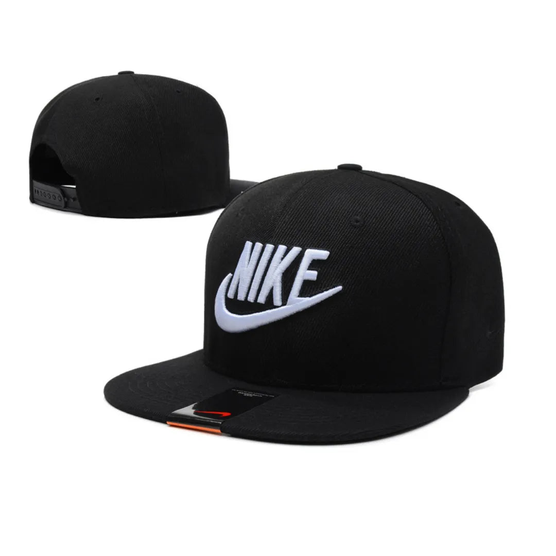 NK Streetwear Cap - CAP0016 image 4