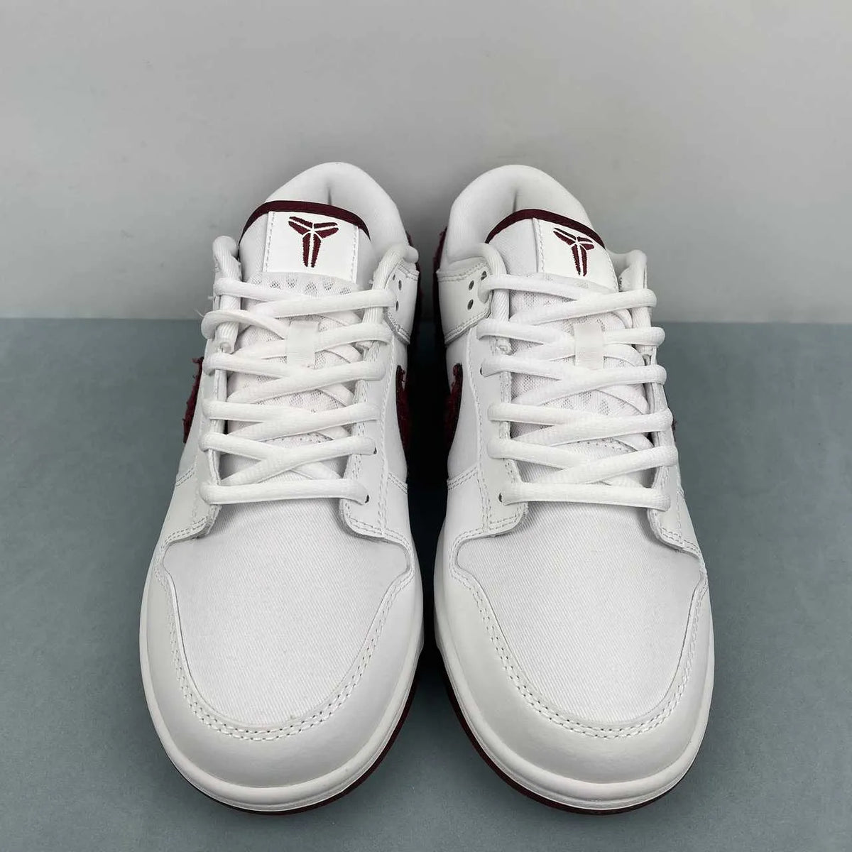 Dunk Low Protro Kobe Bryant Lower Merion Home Shoes Sneakers - nk0005323 image 5