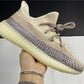 YzY Boost 350 V2 'Ashpea' Shoes Sneakers - ad0000326 image 11