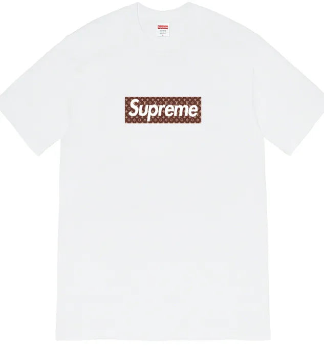 SUP T-Shirt - 443 - spm0000443 - S image
