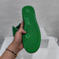 OW AF 1 Low 'Brooklyn' Shoes Sneakers - nk0005027 image 10