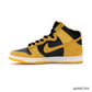 SB Dunk High Iowa Shoes Sneakers - nk0002504 image 1