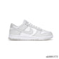 Dunk Low Photon Dust Shoes Sneakers - nk0001575 image