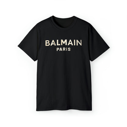 Balmain Paris T-Shirt image 0