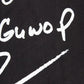 SUP Logo Print T-Shirt - SUP0145 image 9