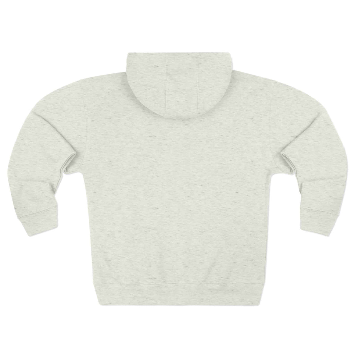 Bee Unisex Zip Hoodie image 14