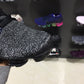 Air VaporMax Explorer Dark Shoes Sneakers - nk0000450 image 15