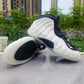 Air Foamposite One Penny PE White Shoes Sneakers – nk0004526 image 5