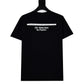 SUP T-Shirt - 457 - spm0000457 image 1