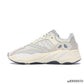 YzY Boost 700 Analog Shoes Sneakers - ad0000030 image 1