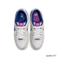SB Dunk Low x Rayssa Leal Shoes Sneakers - nk0003797 image 3