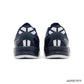 Kobe 8 Protro College Navy Shoes Sneakers - nk0003959 image 3