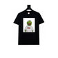 SUP Logo Print T-Shirt - SUP0143 image