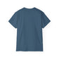 Limited Edition RAP IS MY LIFE T-shirt image 36