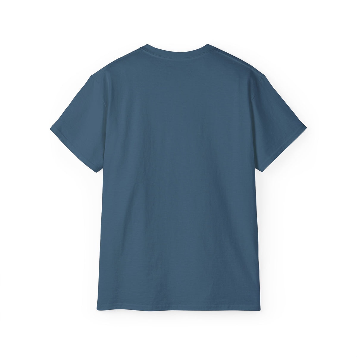 Limited Edition RAP IS MY LIFE T-shirt image 36