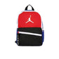 JD Streetwear Backpack - JD0044 image 1