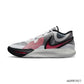 Kyrie 8 White/University Red Shoes Sneakers - nk0003653 image 1