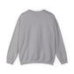 Trill Definition Crewneck Sweatshirt image 17